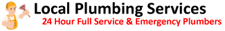 Saint Joe MI 24 Hour Plumbers